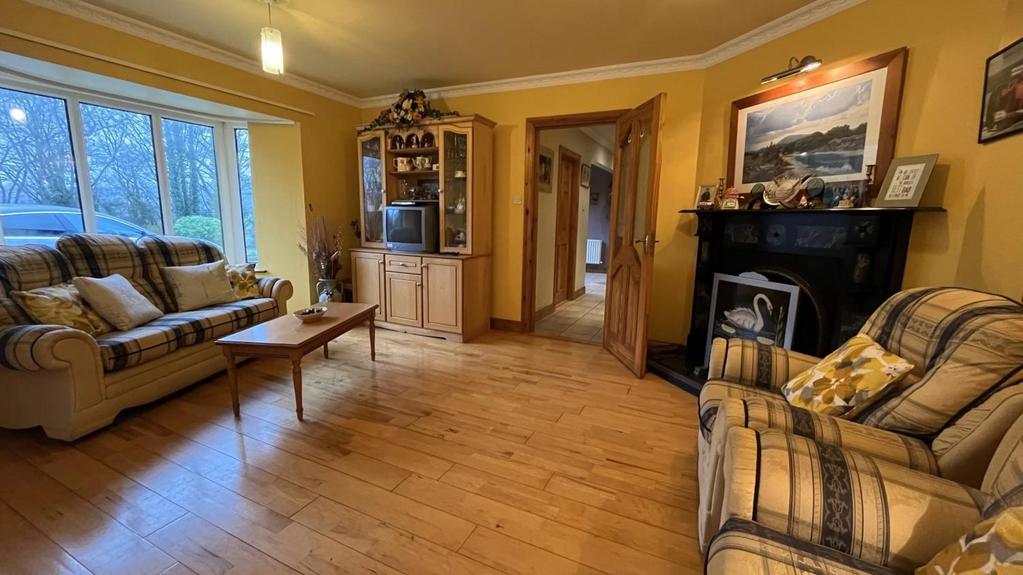 Pk Lodge Bed And Breakfast 스키버렌 외부 사진