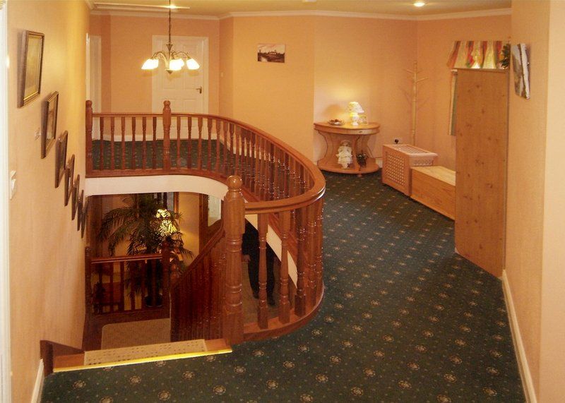 Pk Lodge Bed And Breakfast 스키버렌 외부 사진